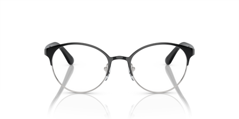 Top Black/Silver - 0VO4011 8053672598087