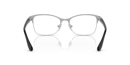 Top Black/Silver - 0VO4050 8053672724400