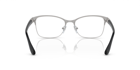 Top Black/Silver - 0VO4050 8053672724400