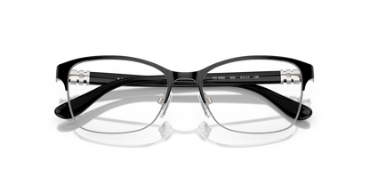 Top Black/Silver - 0VO4050 8053672724400