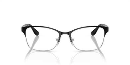 Top Black/Silver - 0VO4050 8053672724400