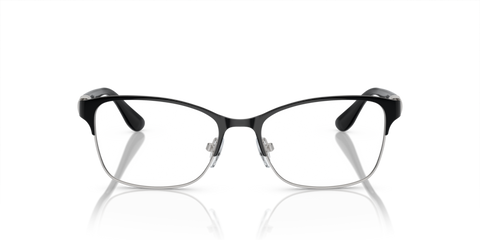 Top Black/Silver - 0VO4050 8053672724400