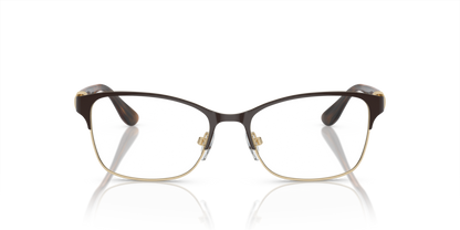 Top Brown/Pale Gold - 0VO4050 8053672724424