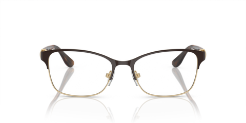 Top Brown/Pale Gold - 0VO4050 8053672724424
