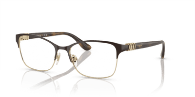  0VO4050 - Glasses -  Vogue Eyewear -  Ardor Eyewear