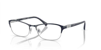  0VO4057B - Glasses -  Vogue Eyewear -  Ardor Eyewear