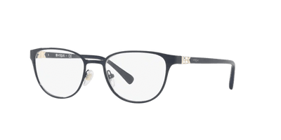  0VO4062B - Glasses -  Vogue Eyewear -  Ardor Eyewear