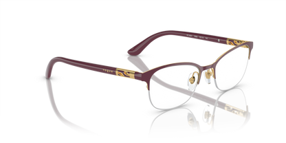 Violet - 0VO4067 8053672760286