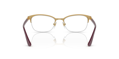 Violet - 0VO4067 8053672760286