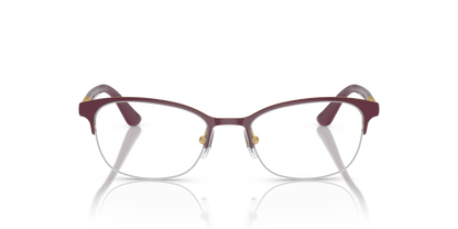 Violet - 0VO4067 8053672760286