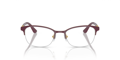 Violet - 0VO4067 8053672760286