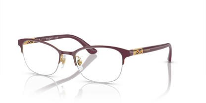 Violet - 0VO4067 8053672760286