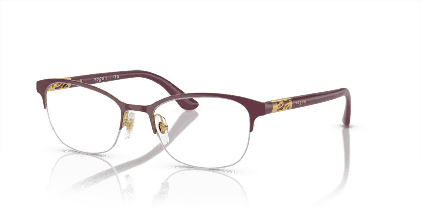  0VO4067 - Glasses -  Vogue Eyewear -  Ardor Eyewear