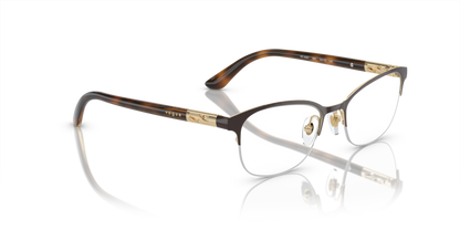 Brown - 0VO4067 8053672760262