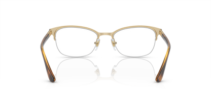 Brown - 0VO4067 8053672760262