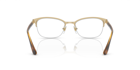 Brown - 0VO4067 8053672760262