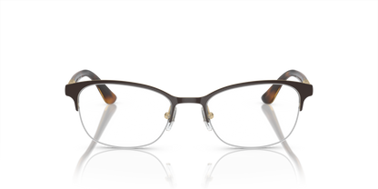 Brown - 0VO4067 8053672760262