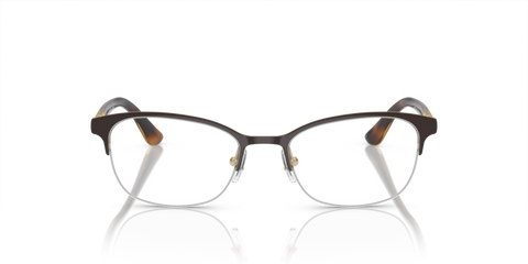 Brown - 0VO4067 8053672760262