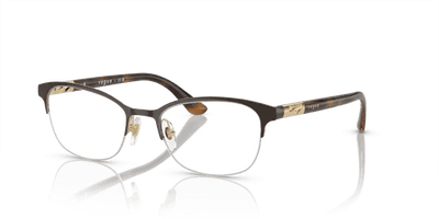  0VO4067 - Glasses -  Vogue Eyewear -  Ardor Eyewear