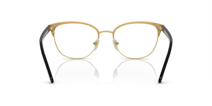 Black - 0VO4088 8053672867336