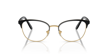 Black - 0VO4088 8053672867336