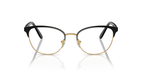 Black - 0VO4088 8053672867336