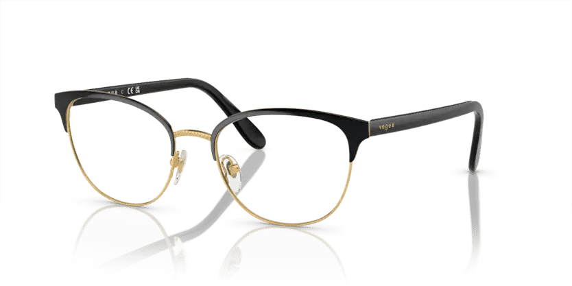  0VO4088 - Glasses -  Vogue Eyewear -  Ardor Eyewear