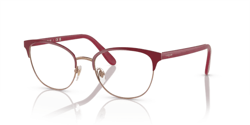  0VO4088 - Glasses -  Vogue Eyewear -  Ardor Eyewear