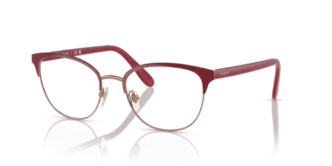  0VO4088 - Glasses -  Vogue Eyewear -  Ardor Eyewear