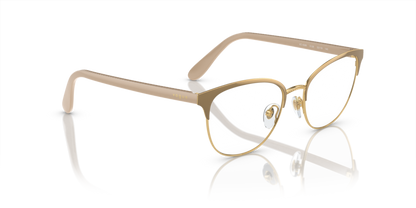 Top Beige/Gold - 0VO4088 8056597263221