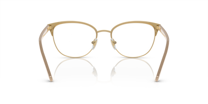 Top Beige/Gold - 0VO4088 8056597263221