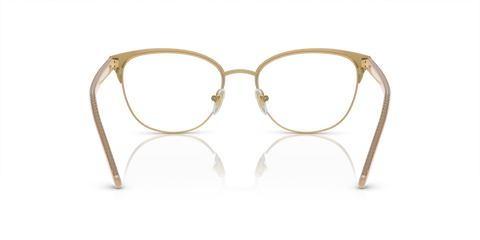 Top Beige/Gold - 0VO4088 8056597263221