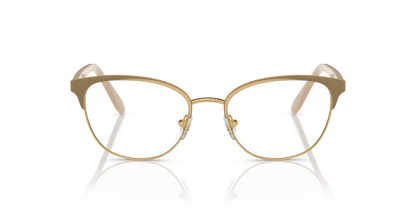 Top Beige/Gold - 0VO4088 8056597263221