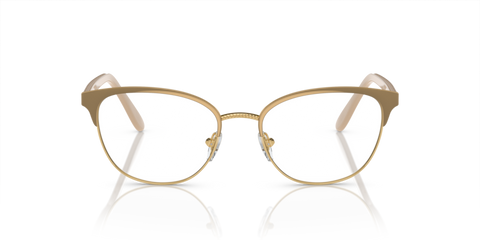 Top Beige/Gold - 0VO4088 8056597263221