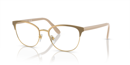 Top Beige/Gold - 0VO4088 8056597263221