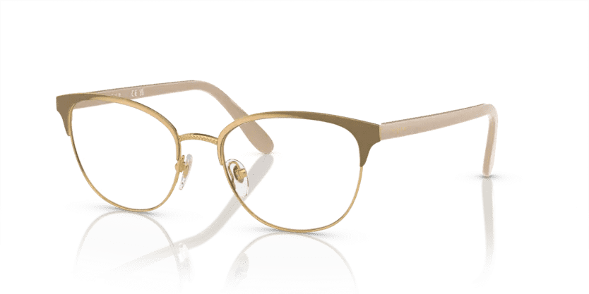  0VO4088 - Glasses -  Vogue Eyewear -  Ardor Eyewear