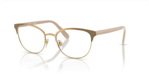 Top Beige/Gold - 0VO4088 8056597263221