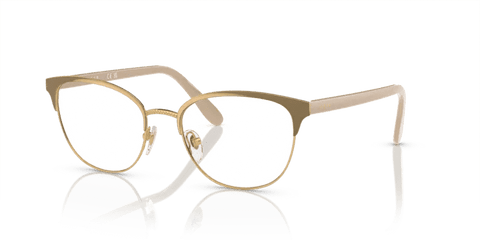  0VO4088 - Glasses -  Vogue Eyewear -  Ardor Eyewear