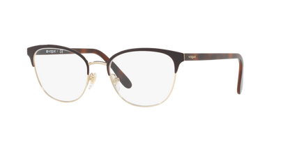 Brown - 0VO4088 8053672867350