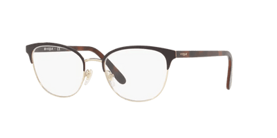  0VO4088 - Glasses -  Vogue Eyewear -  Ardor Eyewear