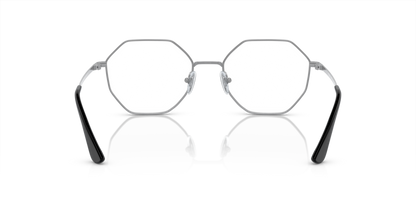 Top Black/Matte Silver - 0VO4094 8053672906202