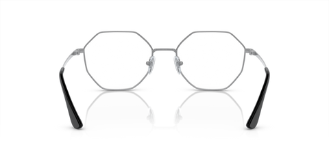 Top Black/Matte Silver - 0VO4094 8053672906202