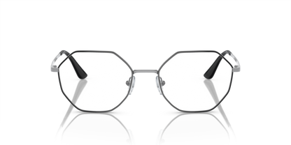 Top Black/Matte Silver - 0VO4094 8053672906202