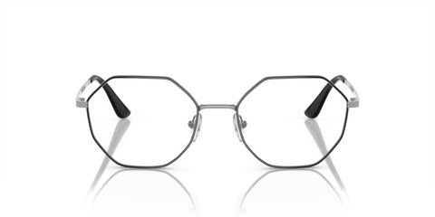 Top Black/Matte Silver - 0VO4094 8053672906202