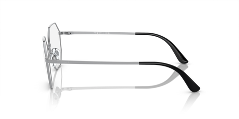 Top Black/Matte Silver - 0VO4094 8053672906202