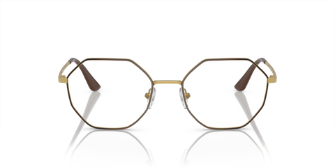 Top Brown/Pale Gold - 0VO4094 8053672906226