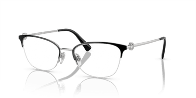  0VO4095B - Glasses -  Vogue Eyewear -  Ardor Eyewear