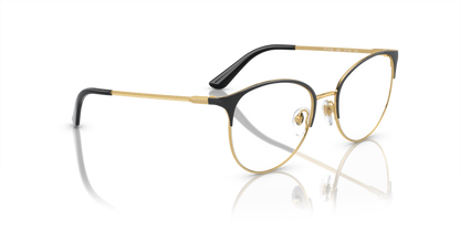 Top Black/Gold - 0VO4108 8053672967944