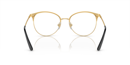 Top Black/Gold - 0VO4108 8053672967944