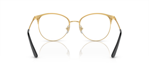 Top Black/Gold - 0VO4108 8053672967944